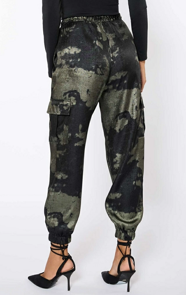 PANTALON ARIZONA