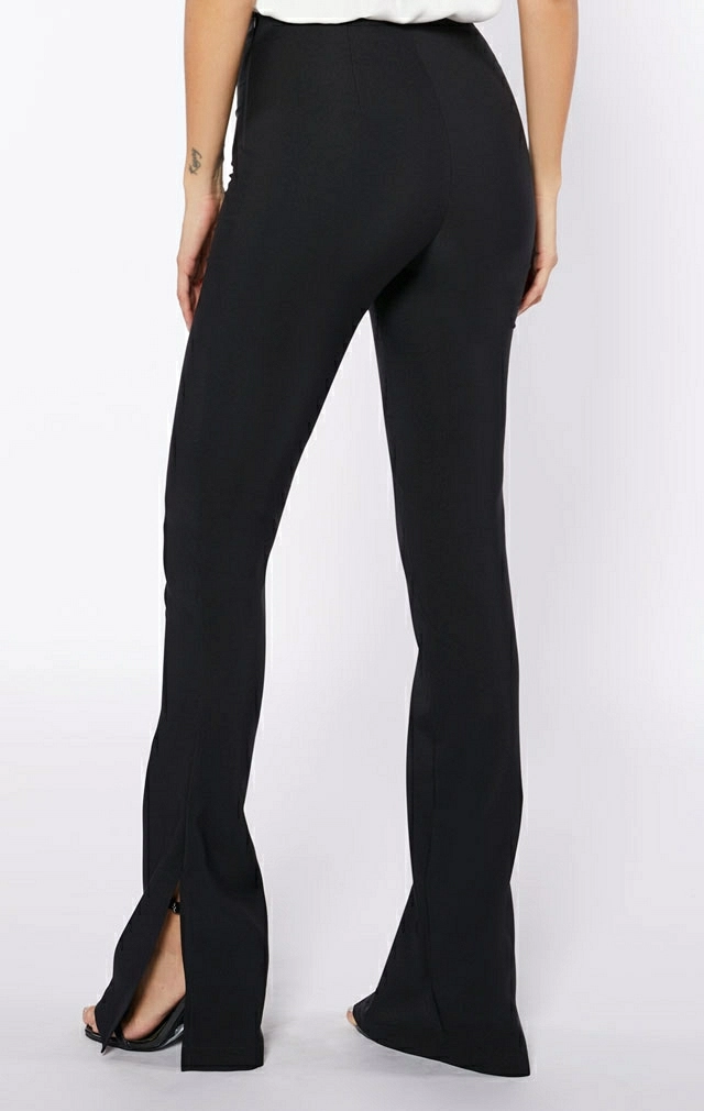 PANTALON SIMONE